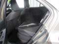 Toyota Yaris Cross 1.5 VVT-i Hybrid Active Drive Aut. Braun - thumbnail 9