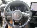 Toyota Yaris Cross 1.5 VVT-i Hybrid Active Drive Aut. Braun - thumbnail 16