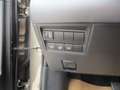 Toyota Yaris Cross 1.5 VVT-i Hybrid Active Drive Aut. Braun - thumbnail 18