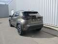 Toyota Yaris Cross 1.5 VVT-i Hybrid Active Drive Aut. Braun - thumbnail 5