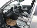 Toyota Yaris Cross 1.5 VVT-i Hybrid Active Drive Aut. Braun - thumbnail 10