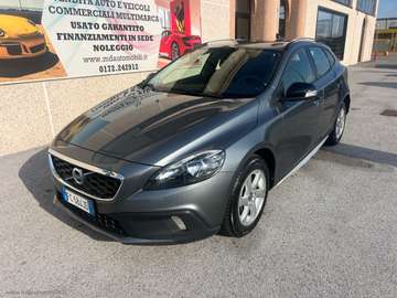 D2 Business NAVI STUPENDA