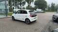 Renault Twingo 1.0 SCe Intens | Apple CarPlay/Android Auto | Auto Wit - thumbnail 3
