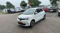 Renault Twingo 1.0 SCe Intens | Apple CarPlay/Android Auto | Auto Wit - thumbnail 2