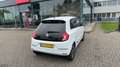 Renault Twingo 1.0 SCe Intens | Apple CarPlay/Android Auto | Auto Wit - thumbnail 5