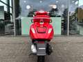 Vespa Primavera 50 Red SOFORT LIEFERBAR ! Rouge - thumbnail 9