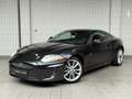 Jaguar XK Coupé 5.0i V8 Celebration Edition 1er Prop !!! Gris - thumbnail 1