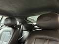 Jaguar XK Coupé 5.0i V8 Celebration Edition 1er Prop !!! Gris - thumbnail 17