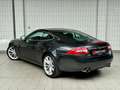 Jaguar XK Coupé 5.0i V8 Celebration Edition 1er Prop !!! Gris - thumbnail 4