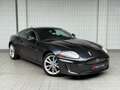 Jaguar XK Coupé 5.0i V8 Celebration Edition 1er Prop !!! Gris - thumbnail 3