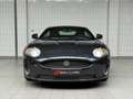 Jaguar XK Coupé 5.0i V8 Celebration Edition 1er Prop !!! Gris - thumbnail 5