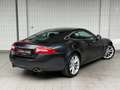Jaguar XK Coupé 5.0i V8 Celebration Edition 1er Prop !!! Gris - thumbnail 2