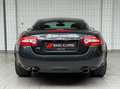 Jaguar XK Coupé 5.0i V8 Celebration Edition 1er Prop !!! Gris - thumbnail 6
