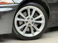 Jaguar XK Coupé 5.0i V8 Celebration Edition 1er Prop !!! Gris - thumbnail 18