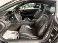 Jaguar XK Coupé 5.0i V8 Celebration Edition 1er Prop !!! Gris - thumbnail 9