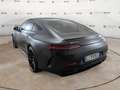 Mercedes-Benz AMG GT 63 S PHEV E-PERFOMANCE 4MATIC+ AMG Grigio - thumbnail 3