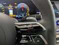 Mercedes-Benz AMG GT 63 S PHEV E-PERFOMANCE 4MATIC+ AMG Grigio - thumbnail 19