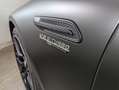 Mercedes-Benz AMG GT 63 S PHEV E-PERFOMANCE 4MATIC+ AMG Grigio - thumbnail 22