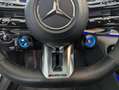Mercedes-Benz AMG GT 63 S PHEV E-PERFOMANCE 4MATIC+ AMG Grigio - thumbnail 18