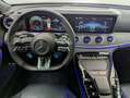 Mercedes-Benz AMG GT 63 S PHEV E-PERFOMANCE 4MATIC+ AMG Grigio - thumbnail 11