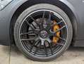 Mercedes-Benz AMG GT 63 S PHEV E-PERFOMANCE 4MATIC+ AMG Grigio - thumbnail 8