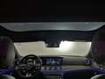 Mercedes-Benz AMG GT 63 S PHEV E-PERFOMANCE 4MATIC+ AMG Grigio - thumbnail 14