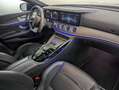Mercedes-Benz AMG GT 63 S PHEV E-PERFOMANCE 4MATIC+ AMG Grigio - thumbnail 9