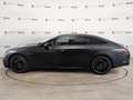 Mercedes-Benz AMG GT 63 S PHEV E-PERFOMANCE 4MATIC+ AMG Grigio - thumbnail 2