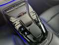 Mercedes-Benz AMG GT 63 S PHEV E-PERFOMANCE 4MATIC+ AMG Grigio - thumbnail 23