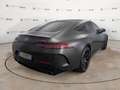 Mercedes-Benz AMG GT 63 S PHEV E-PERFOMANCE 4MATIC+ AMG Grigio - thumbnail 4