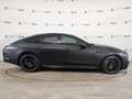 Mercedes-Benz AMG GT 63 S PHEV E-PERFOMANCE 4MATIC+ AMG Grigio - thumbnail 5