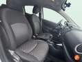 Mitsubishi Space Star 120 MPI Motion Blanco - thumbnail 15