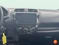 Mitsubishi Space Star 120 MPI Motion Blanco - thumbnail 13