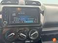 Mitsubishi Space Star 120 MPI Motion Blanco - thumbnail 20