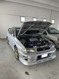STI