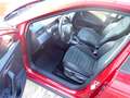 SEAT Arona 1,0 Eco TSI Style DSG Rot - thumbnail 7