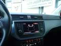 SEAT Arona 1,0 Eco TSI Style DSG Rouge - thumbnail 9