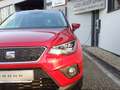 SEAT Arona 1,0 Eco TSI Style DSG Rouge - thumbnail 6