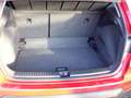 SEAT Arona 1,0 Eco TSI Style DSG Rot - thumbnail 15
