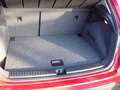 SEAT Arona 1,0 Eco TSI Style DSG Rot - thumbnail 16