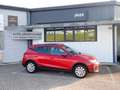 SEAT Arona 1,0 Eco TSI Style DSG Rot - thumbnail 14