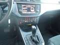 SEAT Arona 1,0 Eco TSI Style DSG Rouge - thumbnail 3