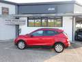 SEAT Arona 1,0 Eco TSI Style DSG Rot - thumbnail 12