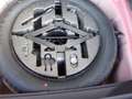 SEAT Arona 1,0 Eco TSI Style DSG Rouge - thumbnail 8