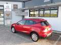 SEAT Arona 1,0 Eco TSI Style DSG Rot - thumbnail 11