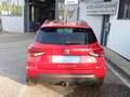 SEAT Arona 1,0 Eco TSI Style DSG Rot - thumbnail 13