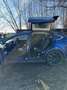 Tesla Model X Model X P90D*FREE SUPERCHARGE*6 ZIT*FULL SELFDRIVE Blauw - thumbnail 6