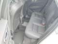 Volvo XC60 Plus, T6 AWD Plug-in Hybrid, Elektrisch/Benzin, Bright Blanc - thumbnail 7