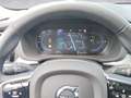 Volvo XC60 Plus, T6 AWD Plug-in Hybrid, Elektrisch/Benzin, Bright Blanc - thumbnail 10