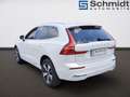 Volvo XC60 Plus, T6 AWD Plug-in Hybrid, Elektrisch/Benzin, Bright Blanc - thumbnail 15